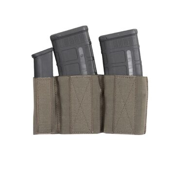 UNOBTAINIUM GEAR アンオブタニウムギア SLEDS MAGAZINE INSERTS For