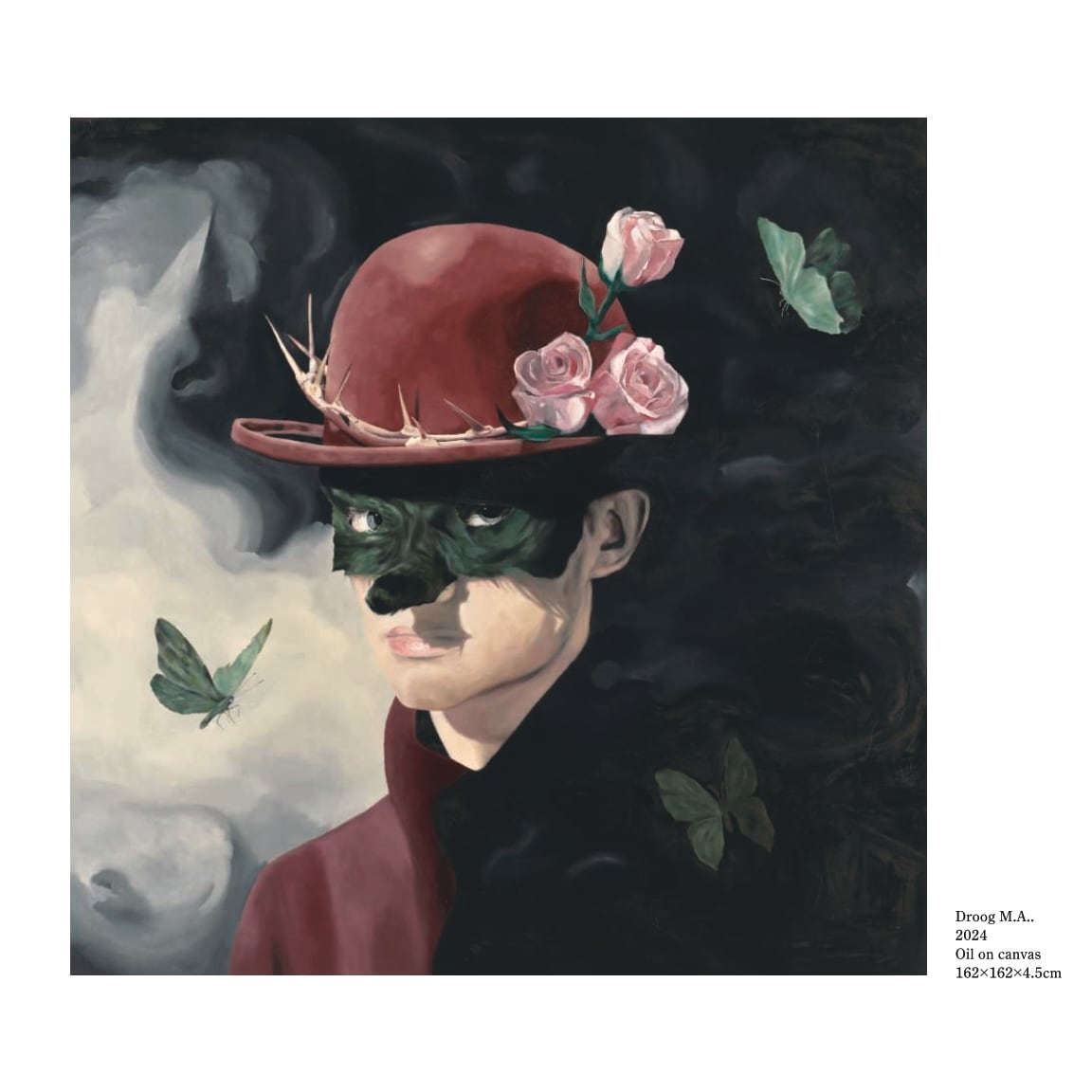 freedom dictionary 221 特集 高橋 盾 アンダーカバー | freedom