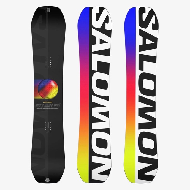 店舗限定販売 22 23 Salomon Limited0 Huck Knife Pro スノーボード サロモン 限定商品 店舗限定 数量限定 カービング ナックルトリック ラントリ ナックルハック 地形遊び ハイブリッドキャンバー フリースタイル メンズ レディース 店舗限定販売 22 23 Salomon Limited0 Huck Knife Pro スノーボード サロモン 限定商品 店舗限定 数量限定 カービング ナックルトリック ラントリ ナックルハック 地形遊び ハイブリッドキャンバー フリースタイル メンズ レディース