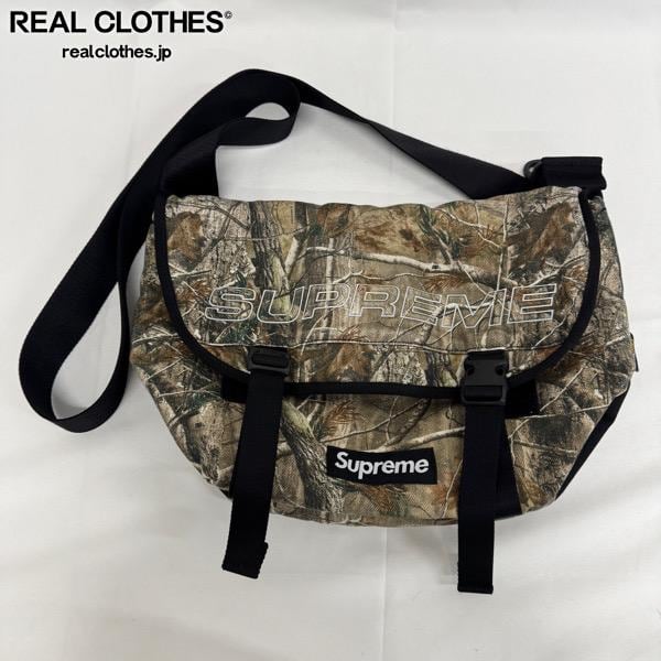 バッグ | REALCLOTHES/リアルクローズ