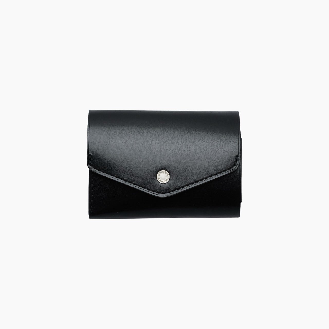 190d61bc9328ca0f95301b93642d91