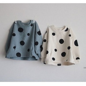 ドットトレーナー