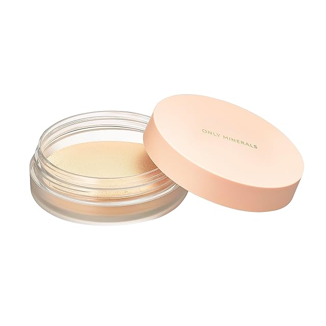 REVI陶肌ファンデレフィル（オークルカラー） | Pay ID