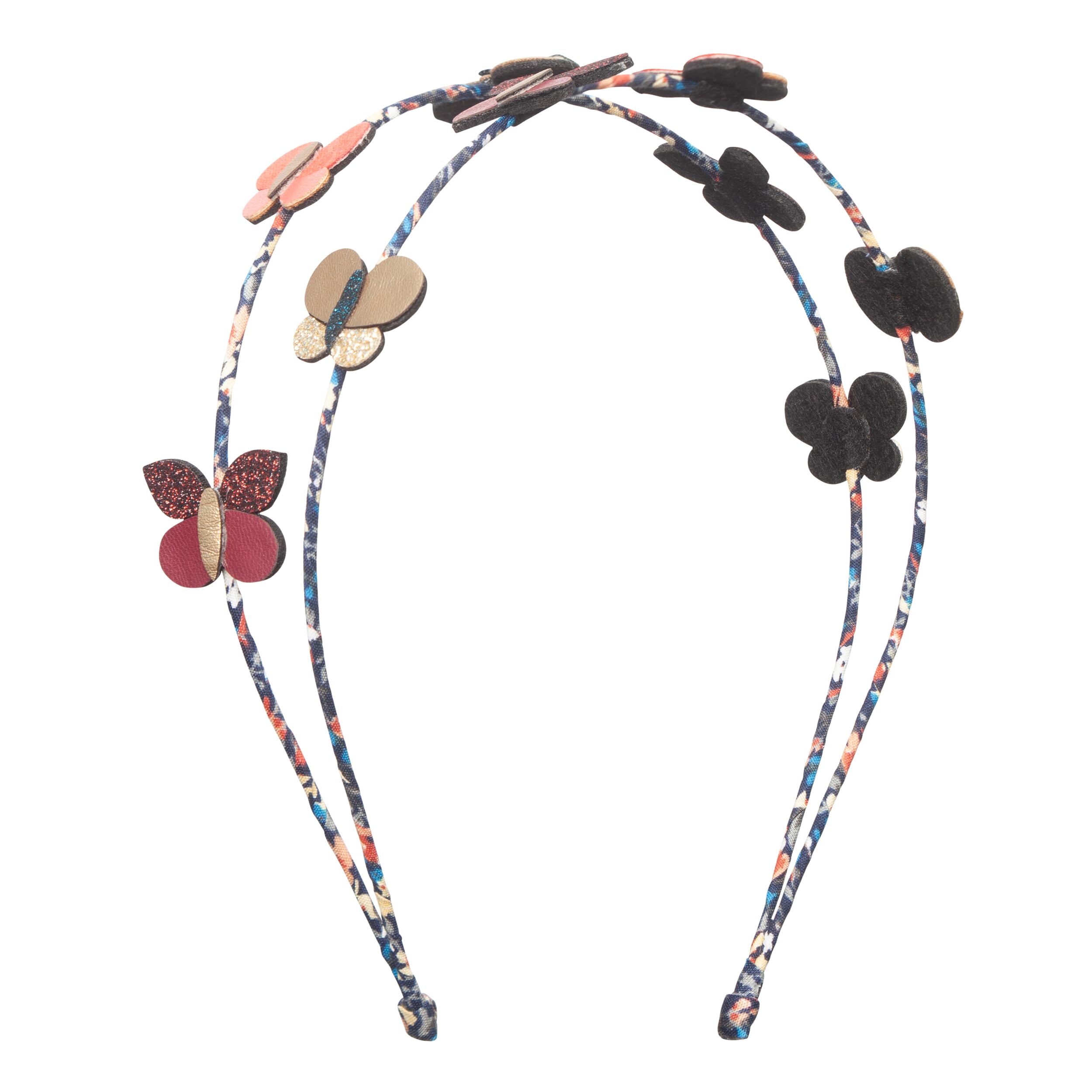 Bonnie b'fly alice WINTER IVY_132080 66