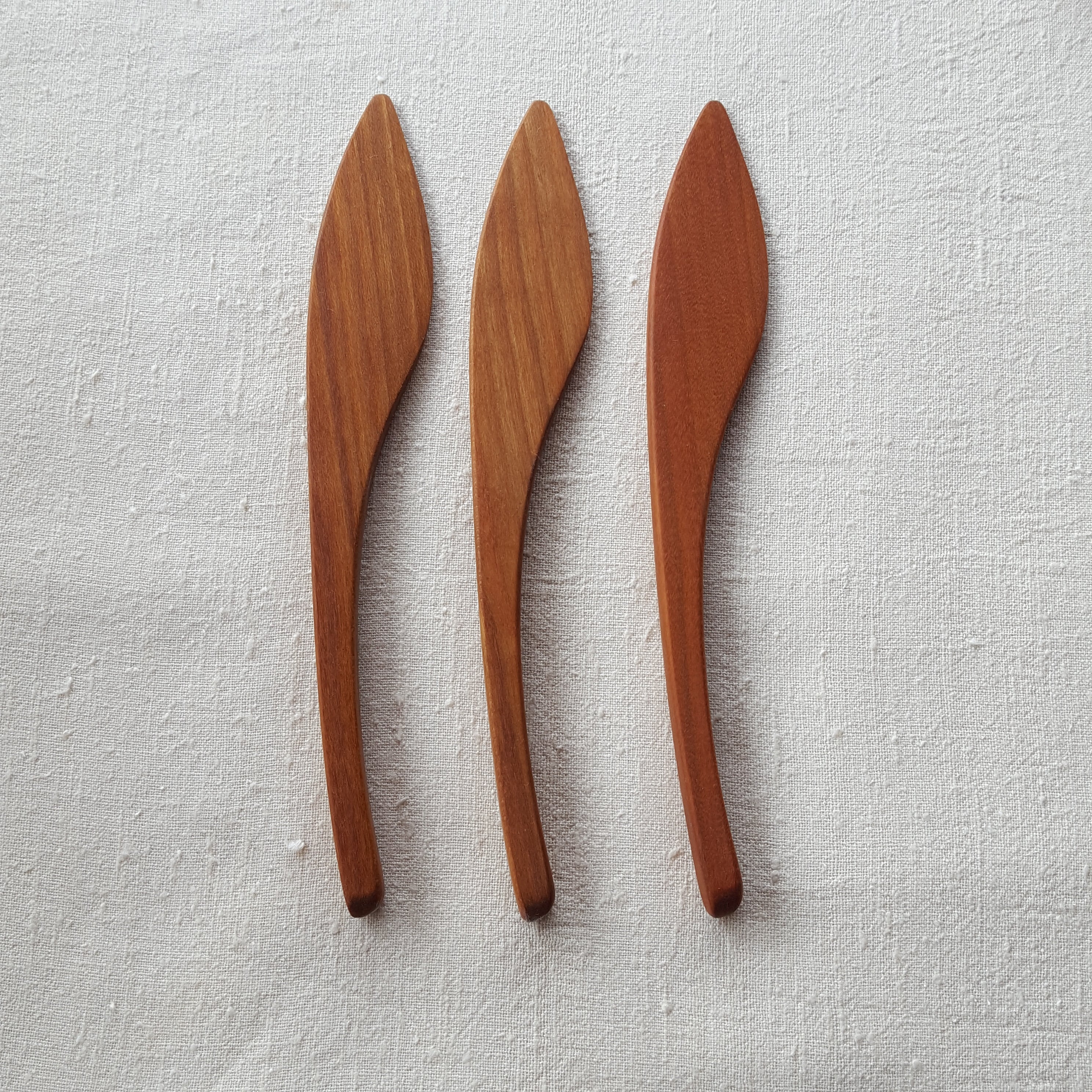 190dac2e42d2cca215b1e654d314ff