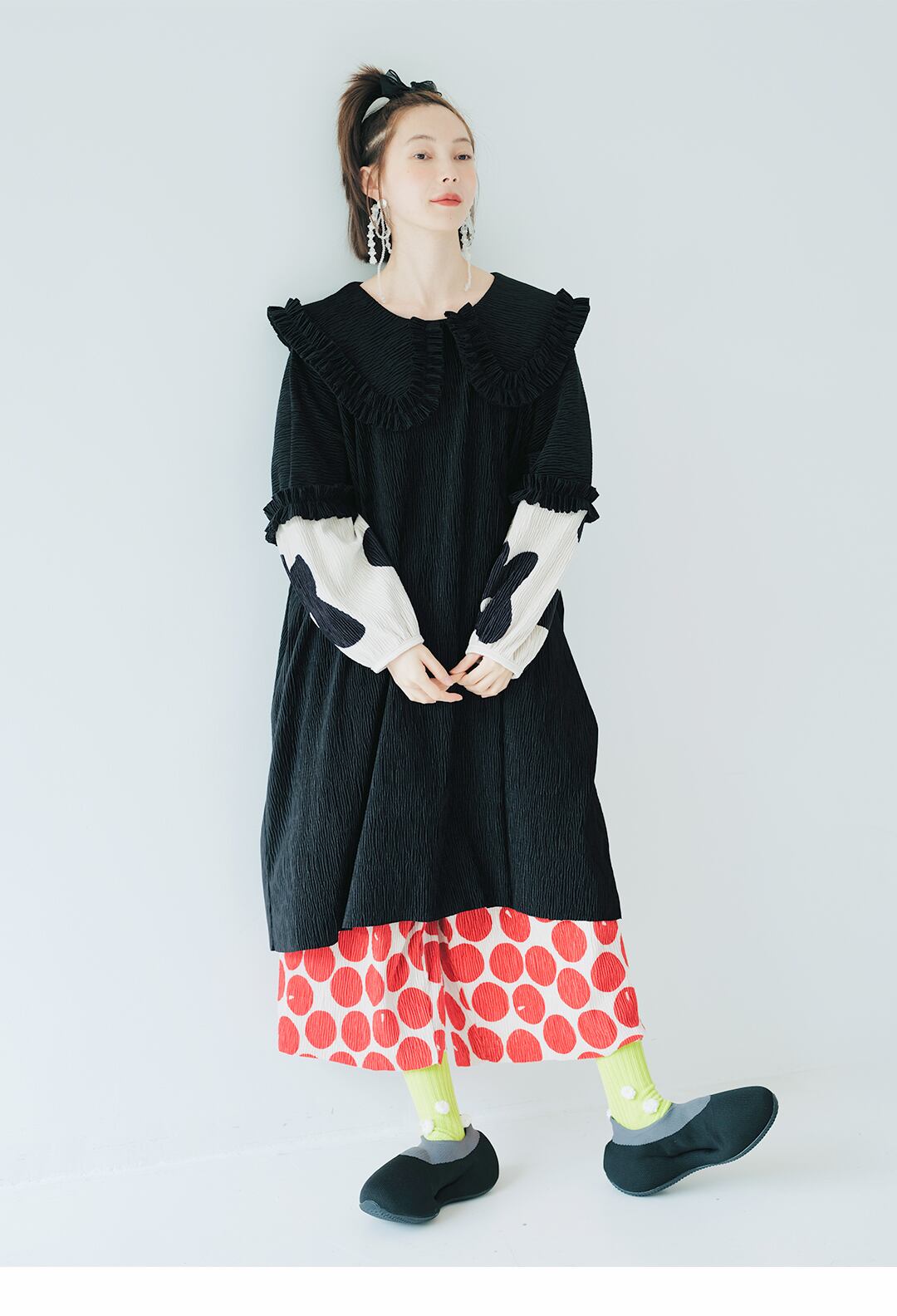 imakokoni official JapanStore