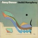 〈残り1点〉【LP】Bobbi Humphrey - Fancy Dancer