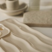 ［ phone case ］churun wave