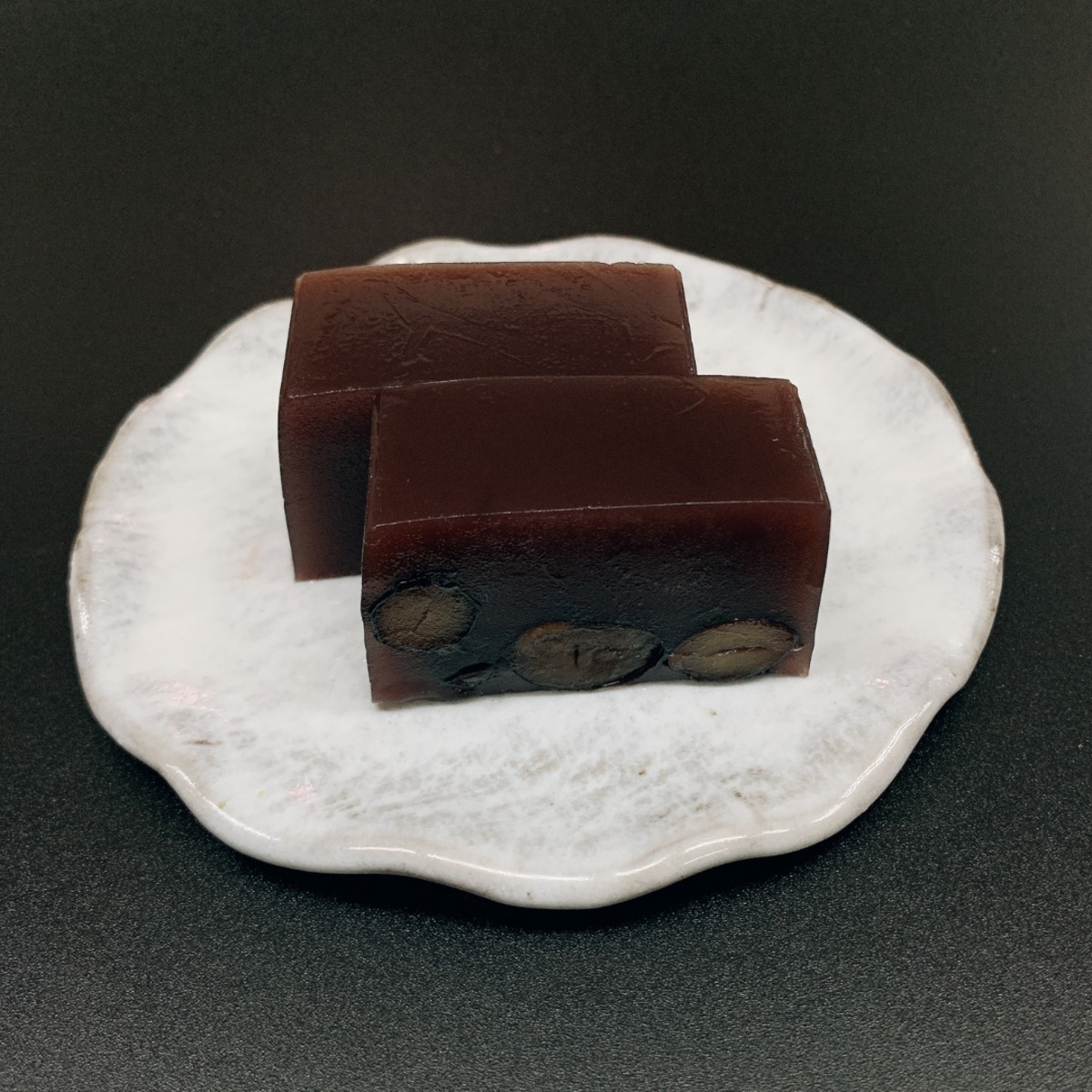 190e650e629f35af4b66f82999331d