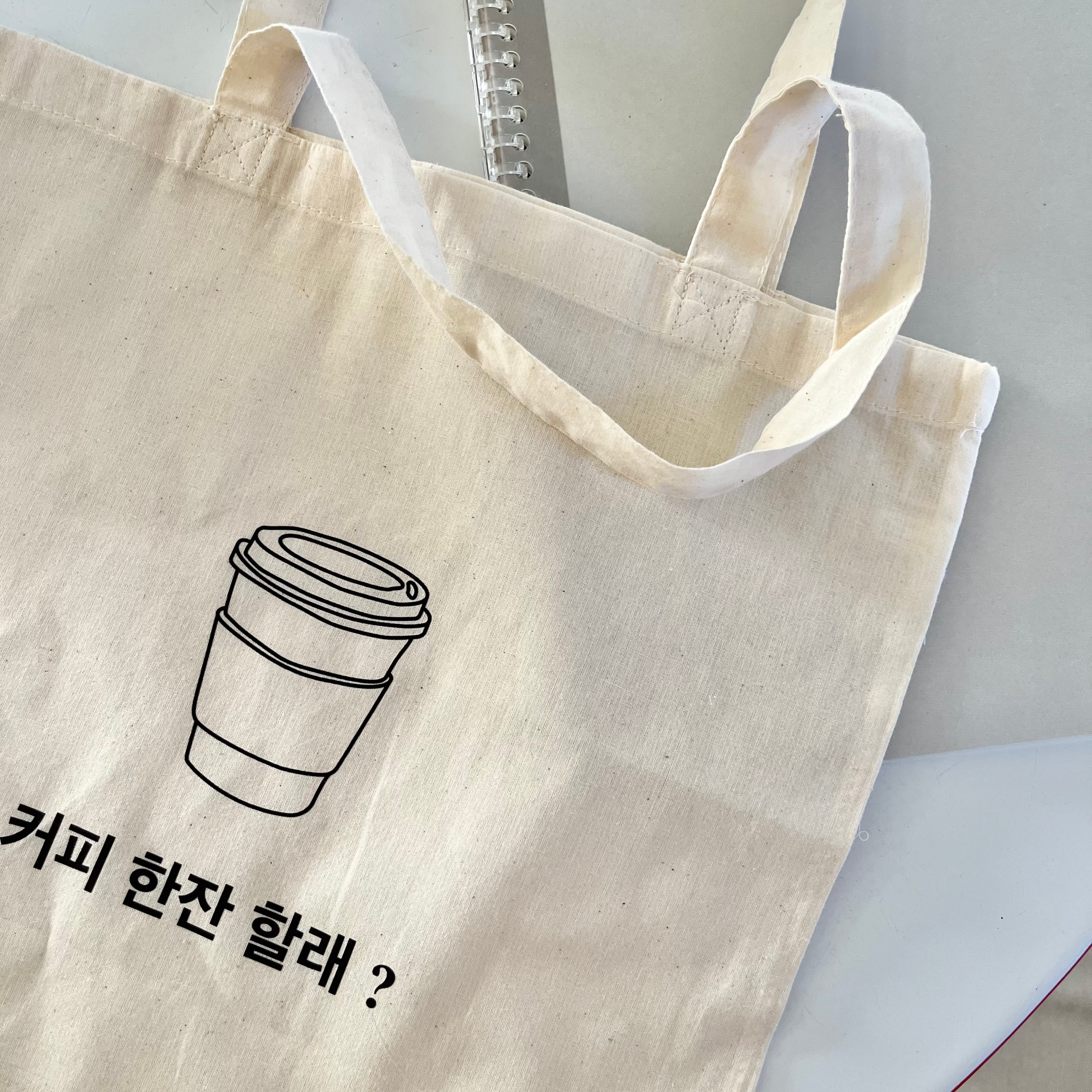 190e659d88b2ee9f54a93593fbc238