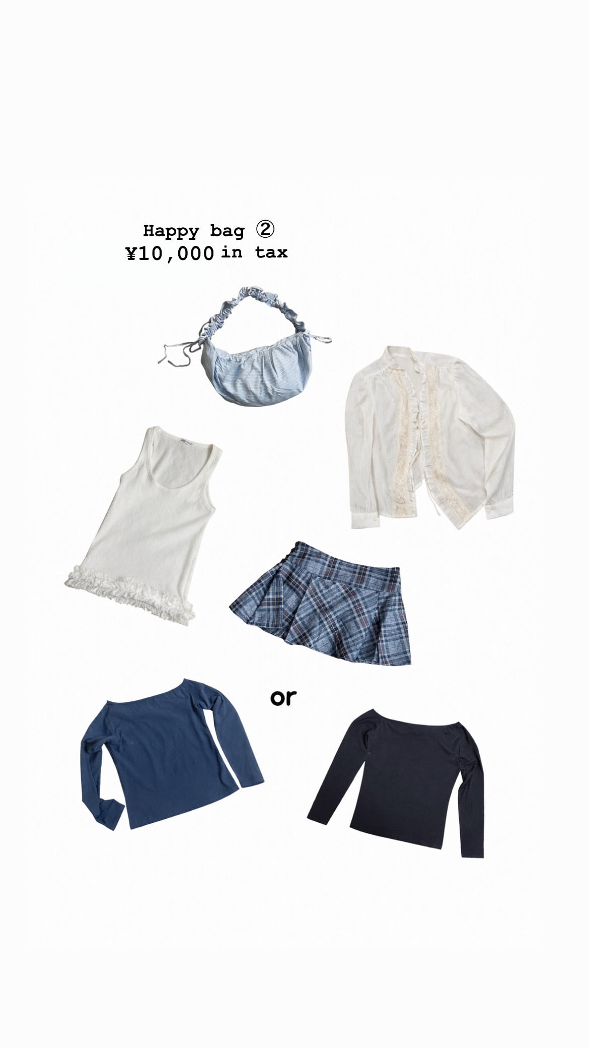 n.k atelier トップス ショルダー 楽天市場】☆配送無料☆[THE NORTH FACE] NN2PR48 URBAN 2POCKET CROSS