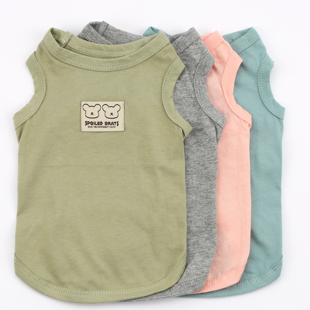 うちの子ステッカー【ロシェちゃん】