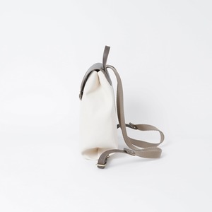 【THYMEBUCKS】エルダーミニリュック 豊岡鞄 (TB-16)