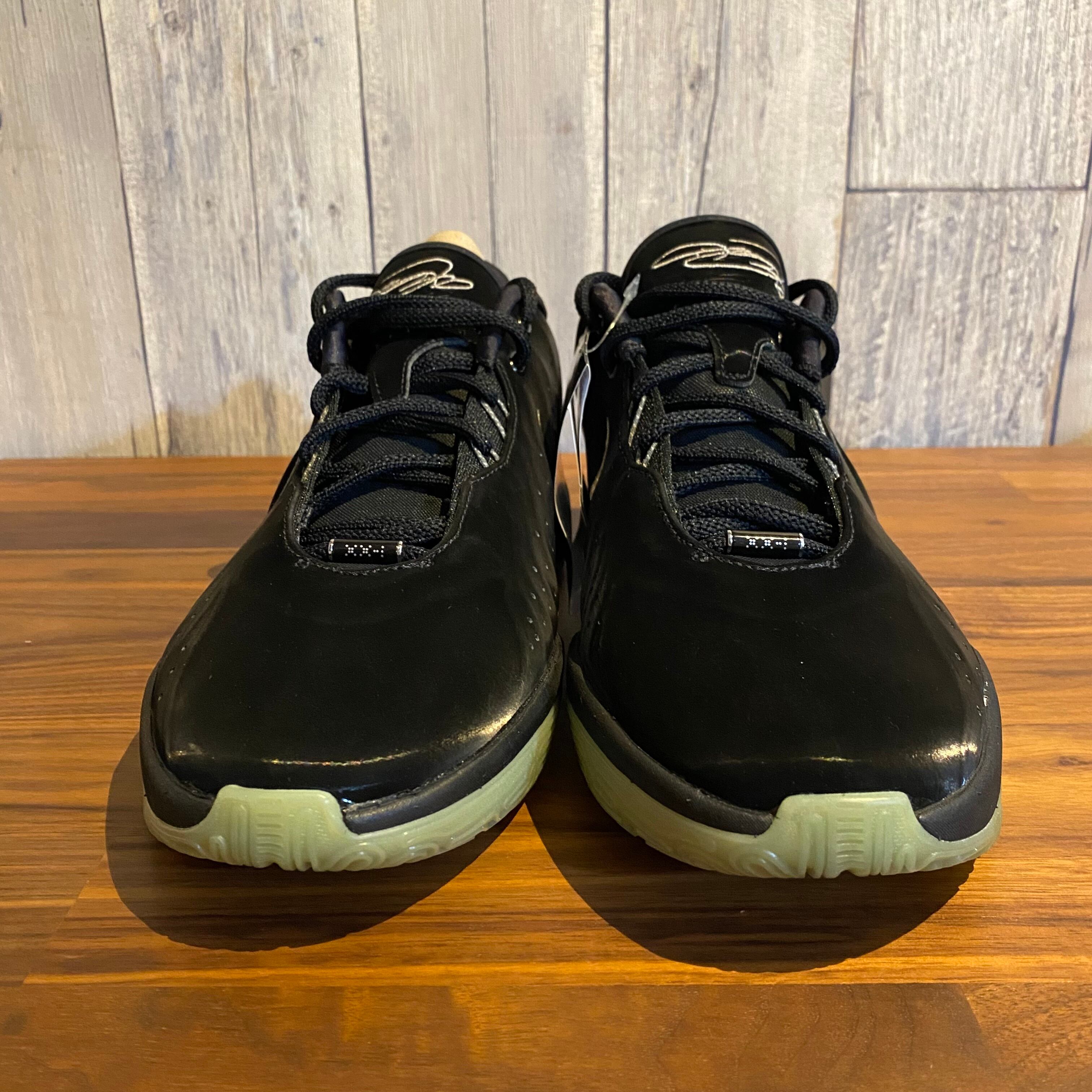 28cm NIKE LEBRON XXI EP ナイキ レブロン 21 3e9baf26bcfd7c805bf355826d7246