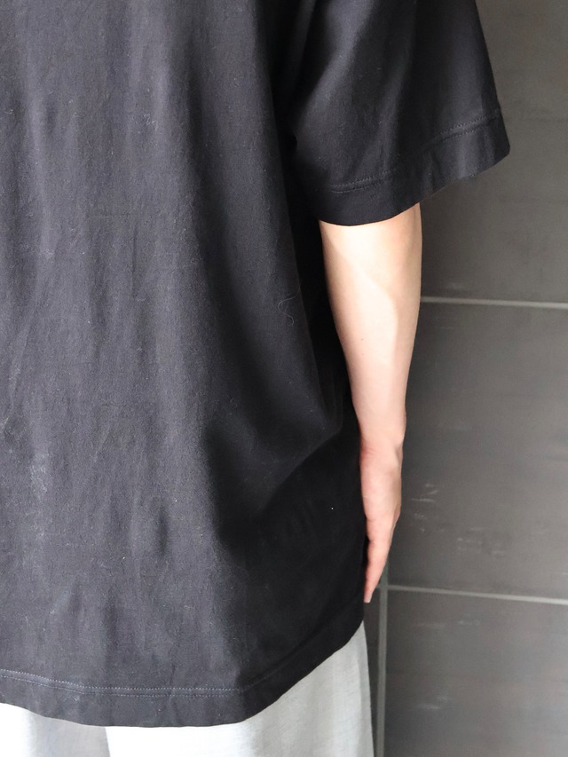【vivienne westwood】graphic design T shirt