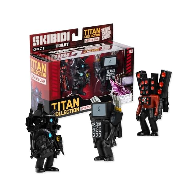 柳原良平 フィギュアコレクション2 アンクルトリス全6種類フル