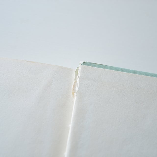 ディズニー洋書4冊セット ミッキー ドナルド ビンテージ ディズニーの絵本4冊セット 洋書 ミッキーマウス ドナルド