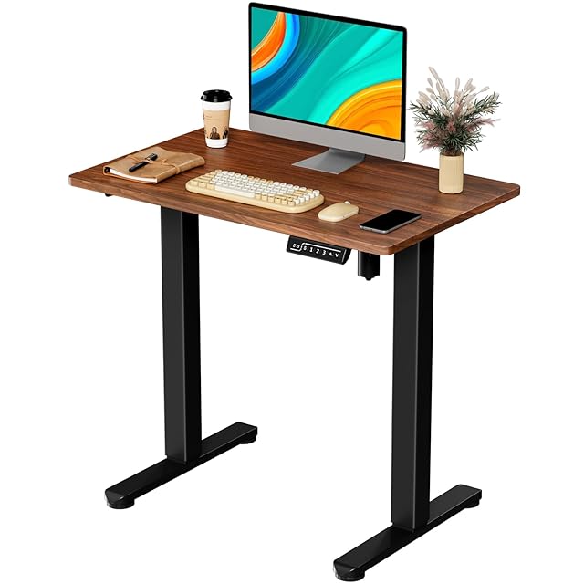 欅材 一枚板 座卓 センターテーブル 無垢 ロー コーヒー 机 作業台