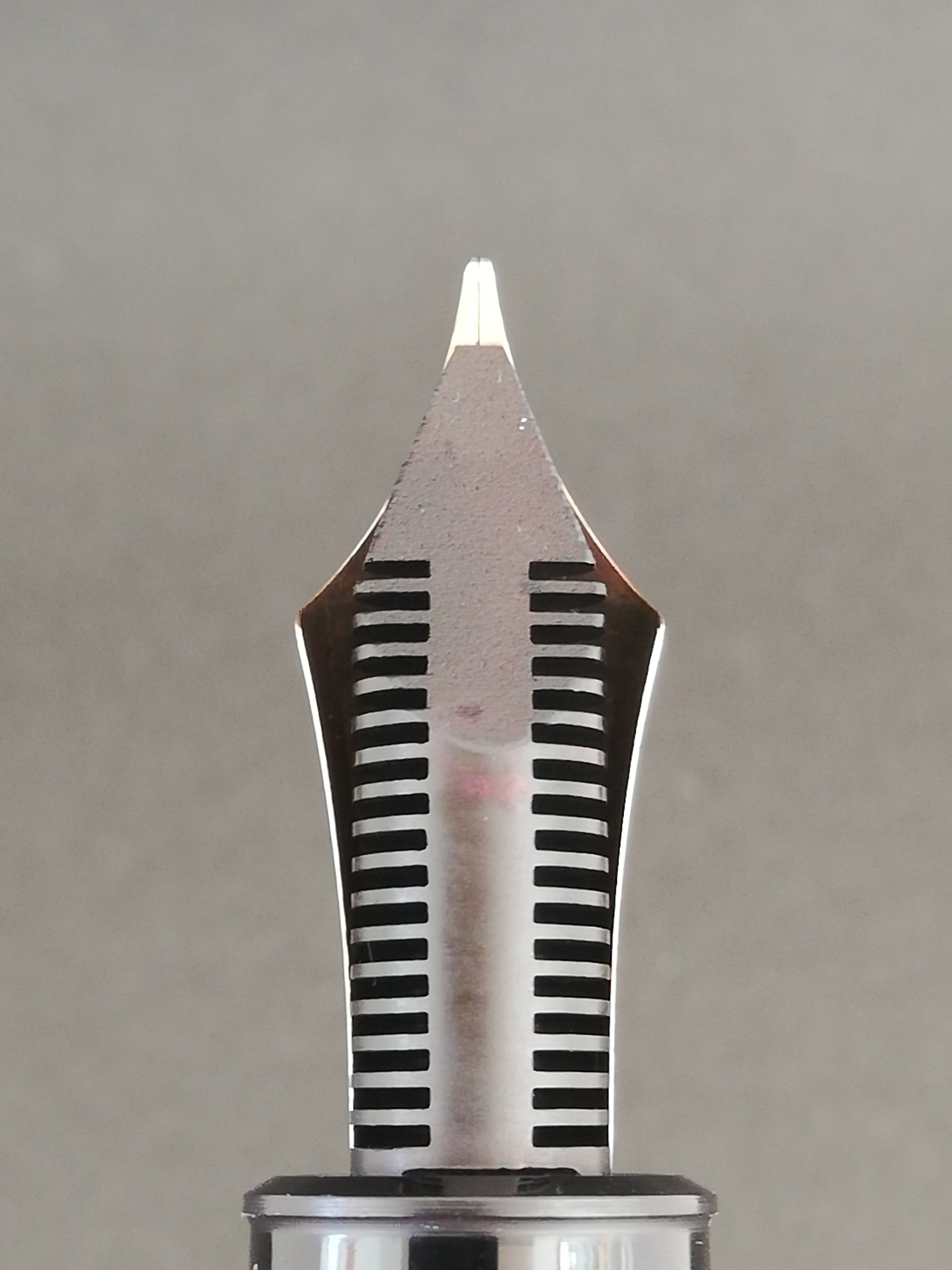 70s モンブラン マイスターシュテュック 149 MONTBLANC 149 （中字