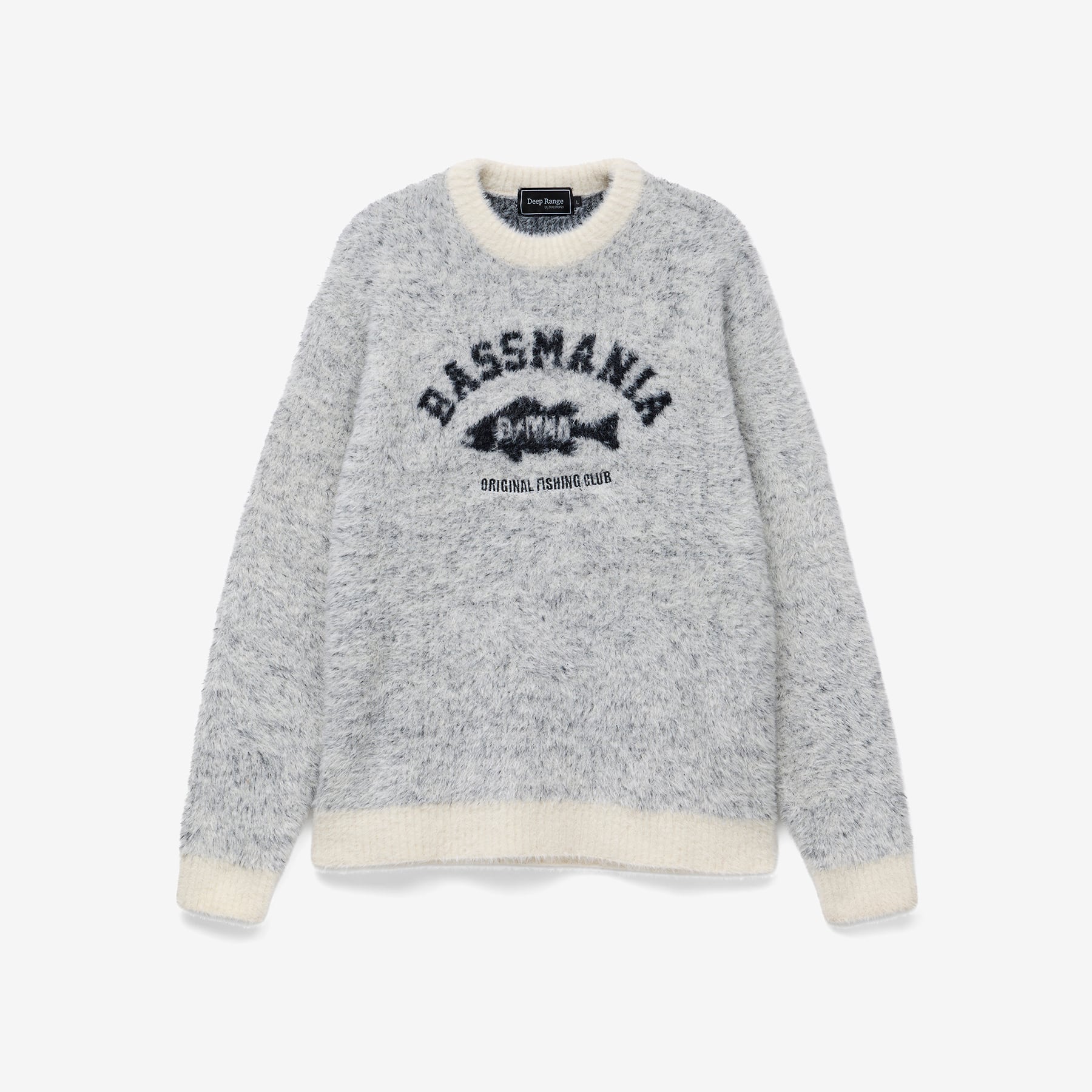 ▽発売日▽ | bassmania.jp