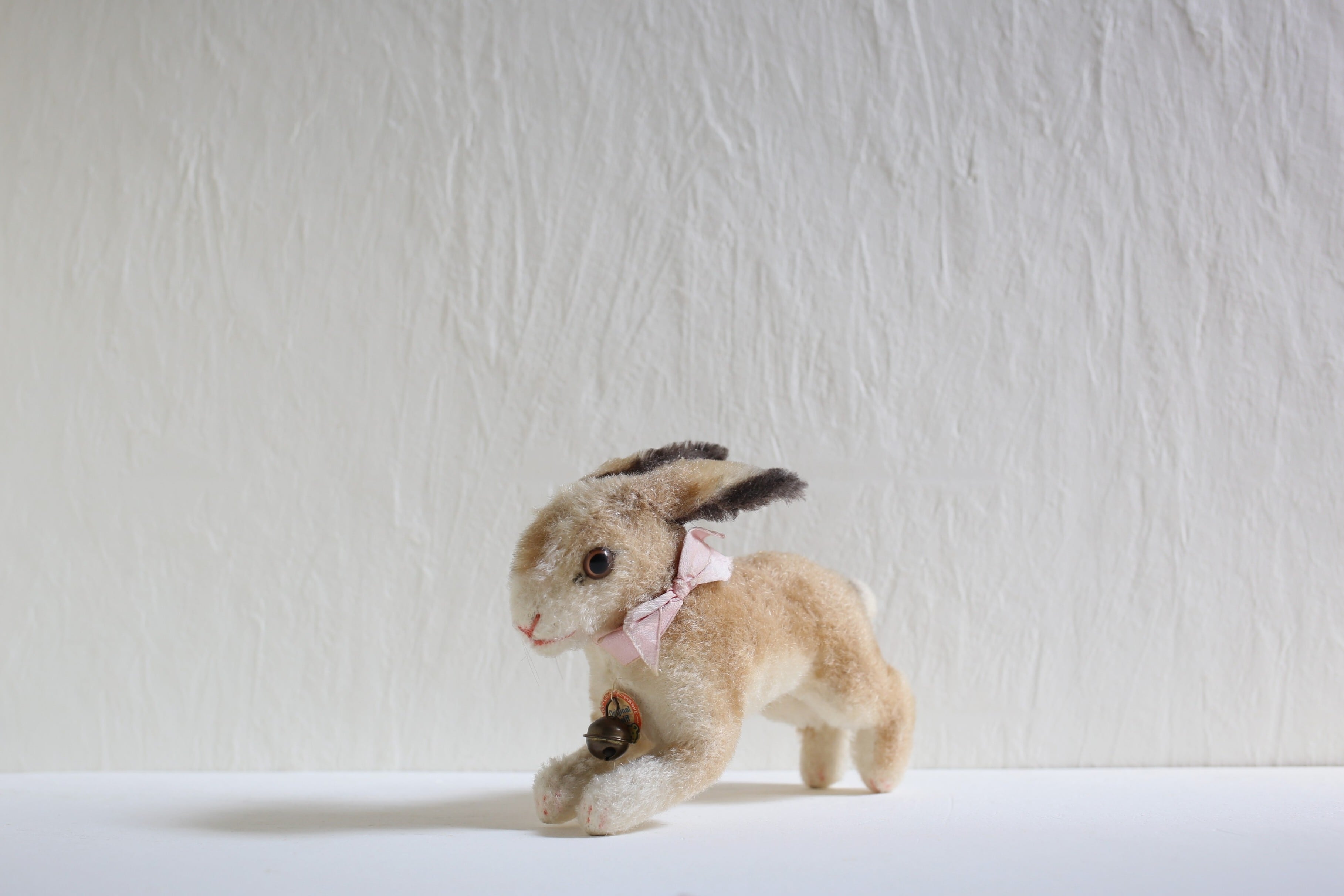 シュタイフ steiff | EMUPARIS