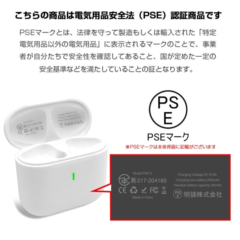 1980円→1199円！在庫一掃！】ワイヤレスイヤホン Bluetooth5.3