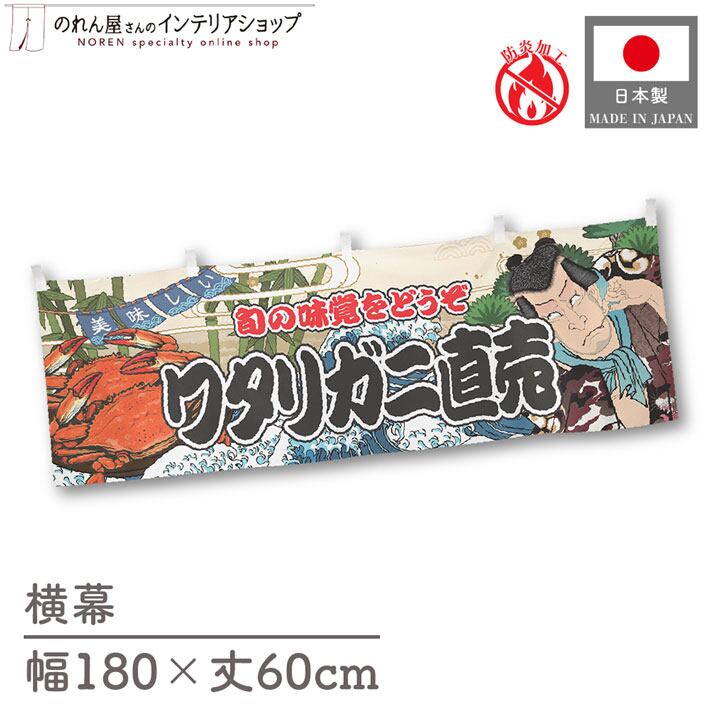 TUFFSTUFF 施設用 チンニング＆ディップス【お持ち帰り限定商品】中古