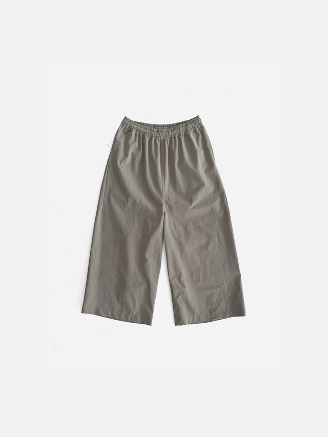 021 hakama pants