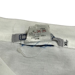 00s MOBILE SUIT GUNDAM GOUF