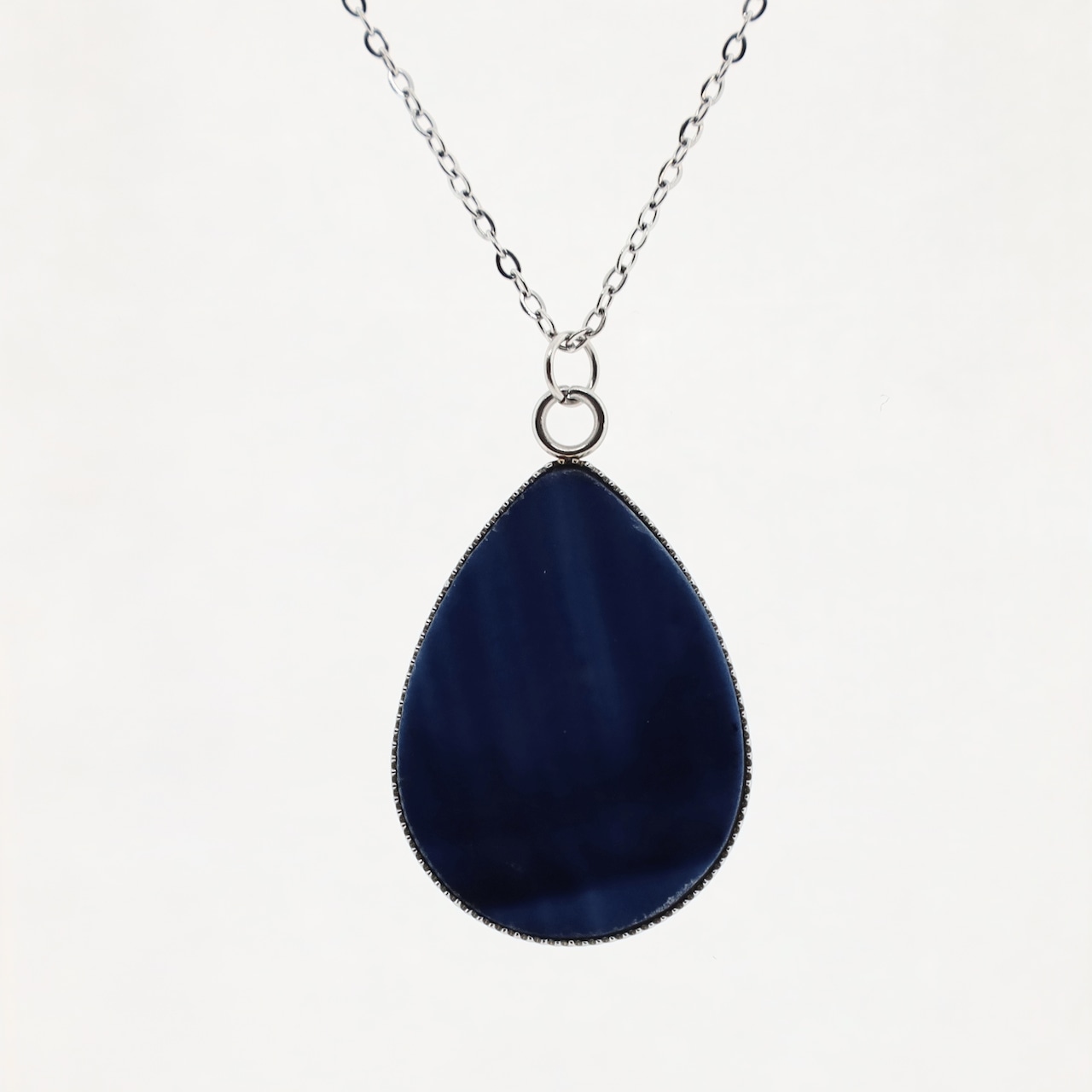Framed Necklase23