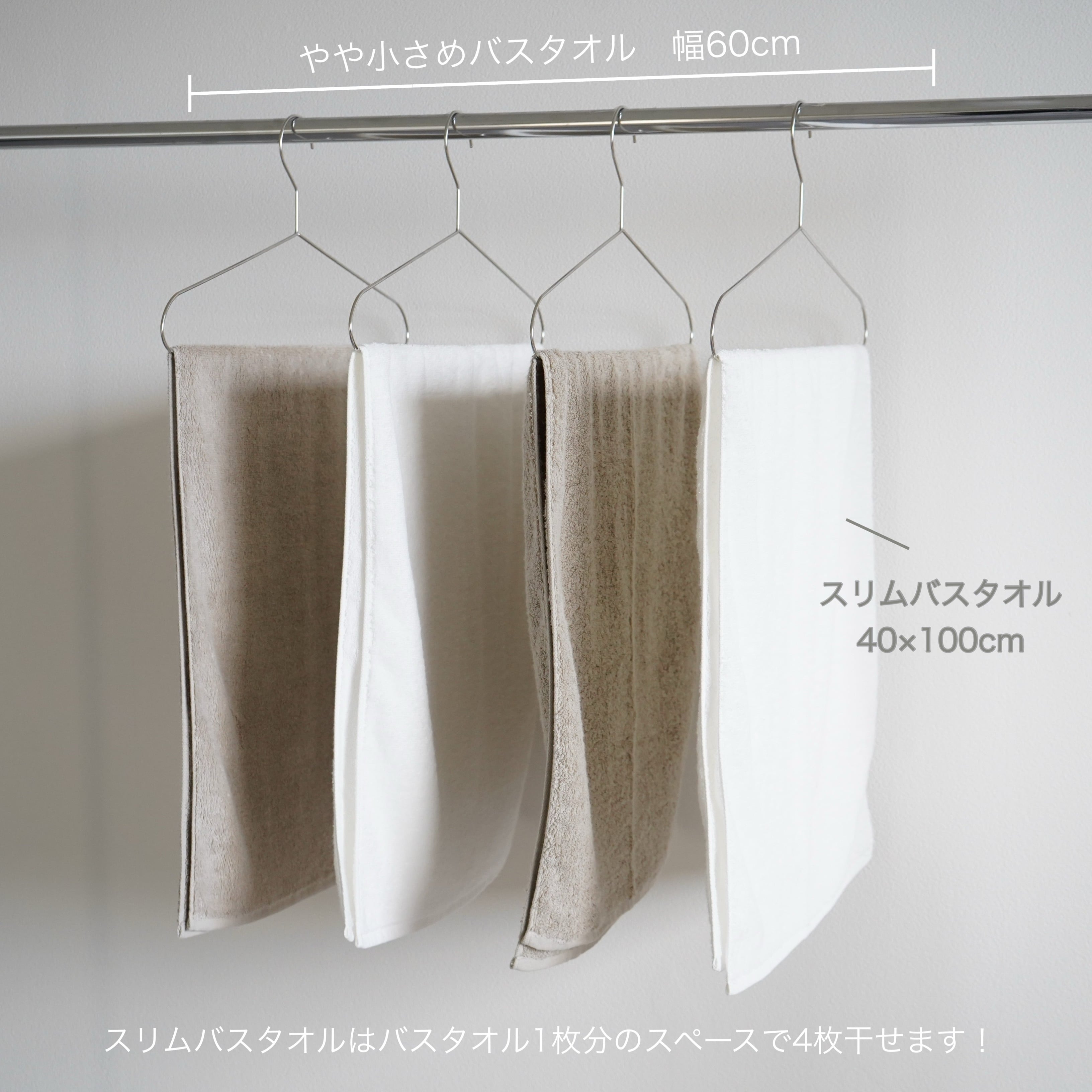 19135cd4938a59cc4a4a743e3607bb