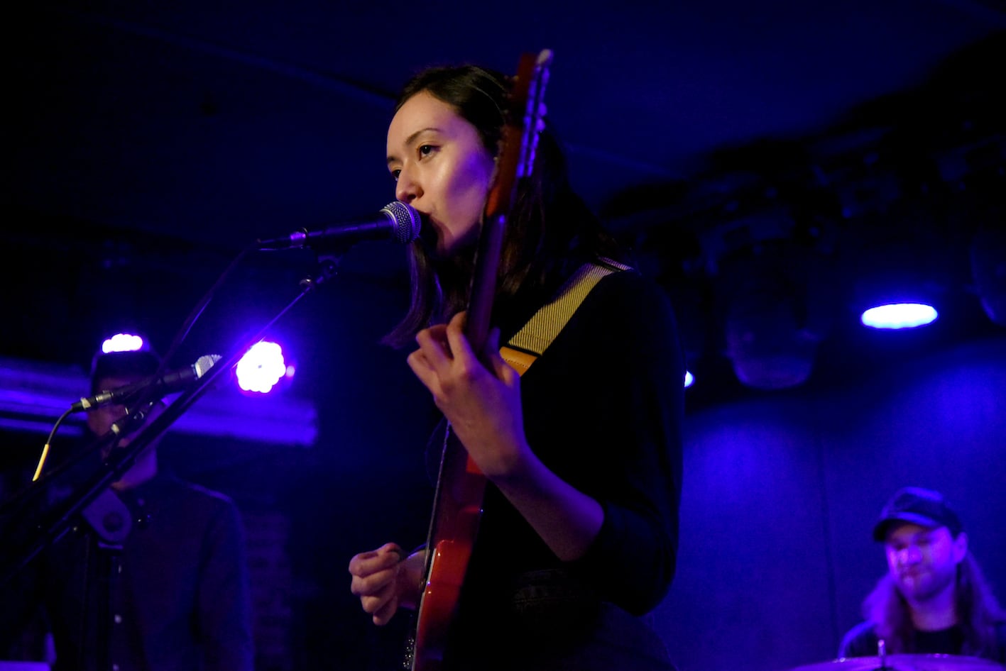 Fazerdaze Morningside LP レコード Amazon.co.jp: MORNINGSIDE [Analog]: ミュージック