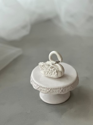 Swan Object／スワンオブジェ