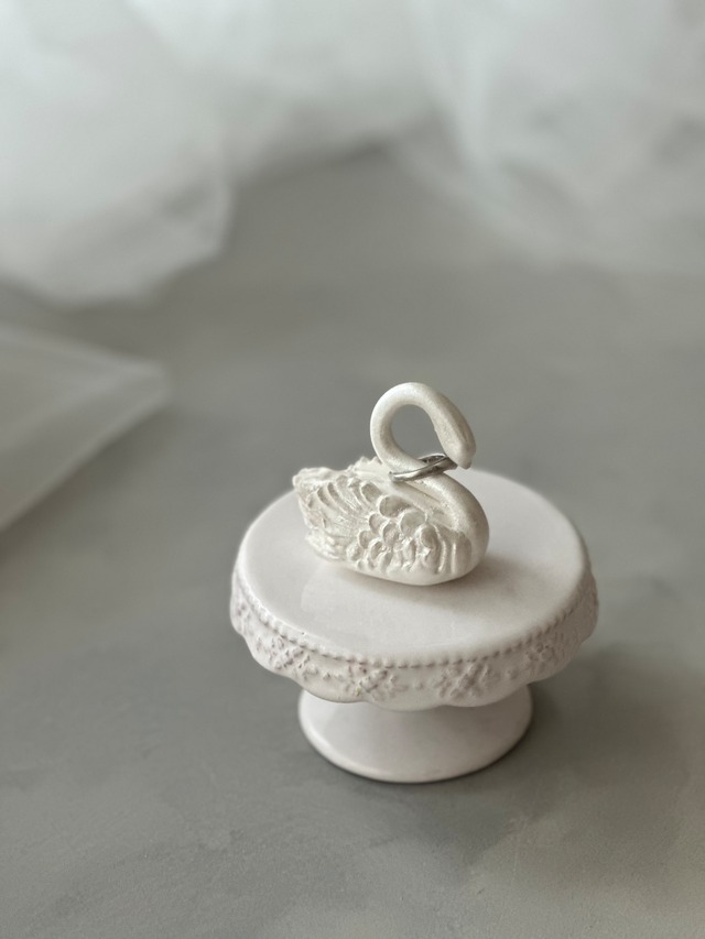 Swan Object／スワンオブジェ