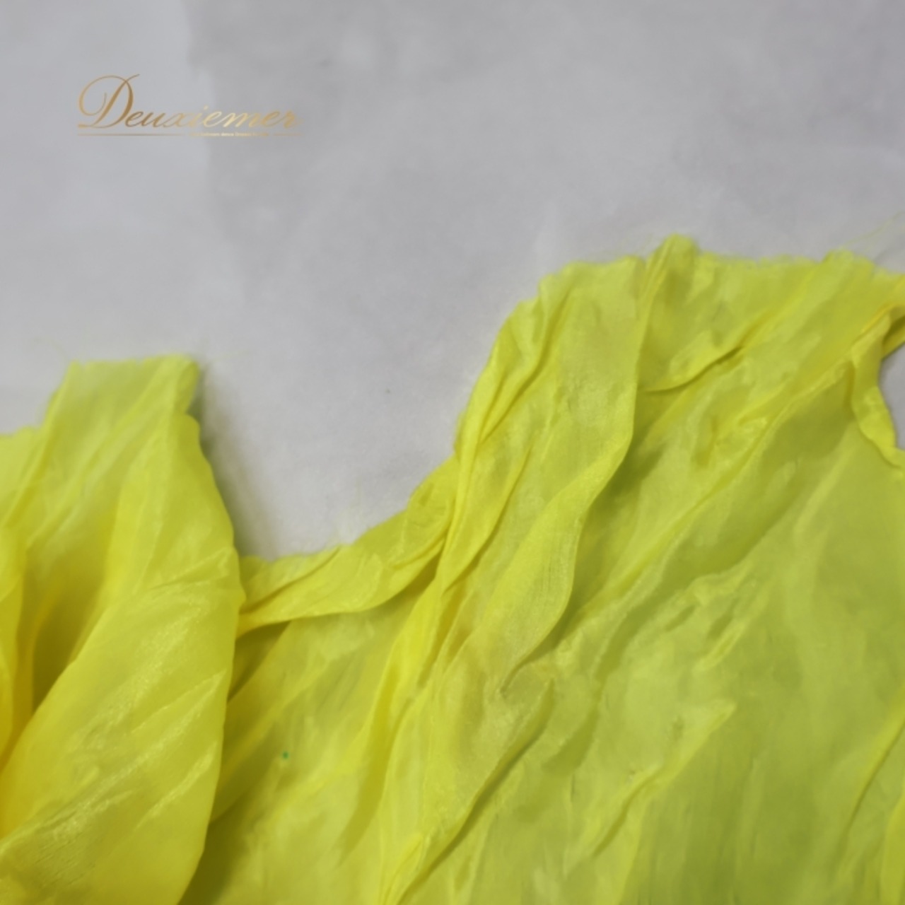 ベリーダンス 小物 まとめ売り 4点 セット ファンベール ケース レッド系 鮮やか 赤 黄 青 緑 カラフル ダンス ステージ 練習 レッスン 小道具 民族舞踏 イエロー系 オレンジ系 グリーン系 ブルー系 ピンク系