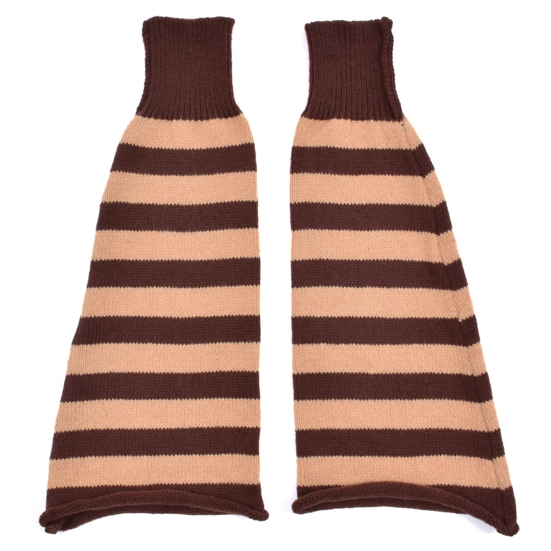 1913b58a1633e5d7163589142cfeda