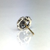 CDL STUD / CDLピアス