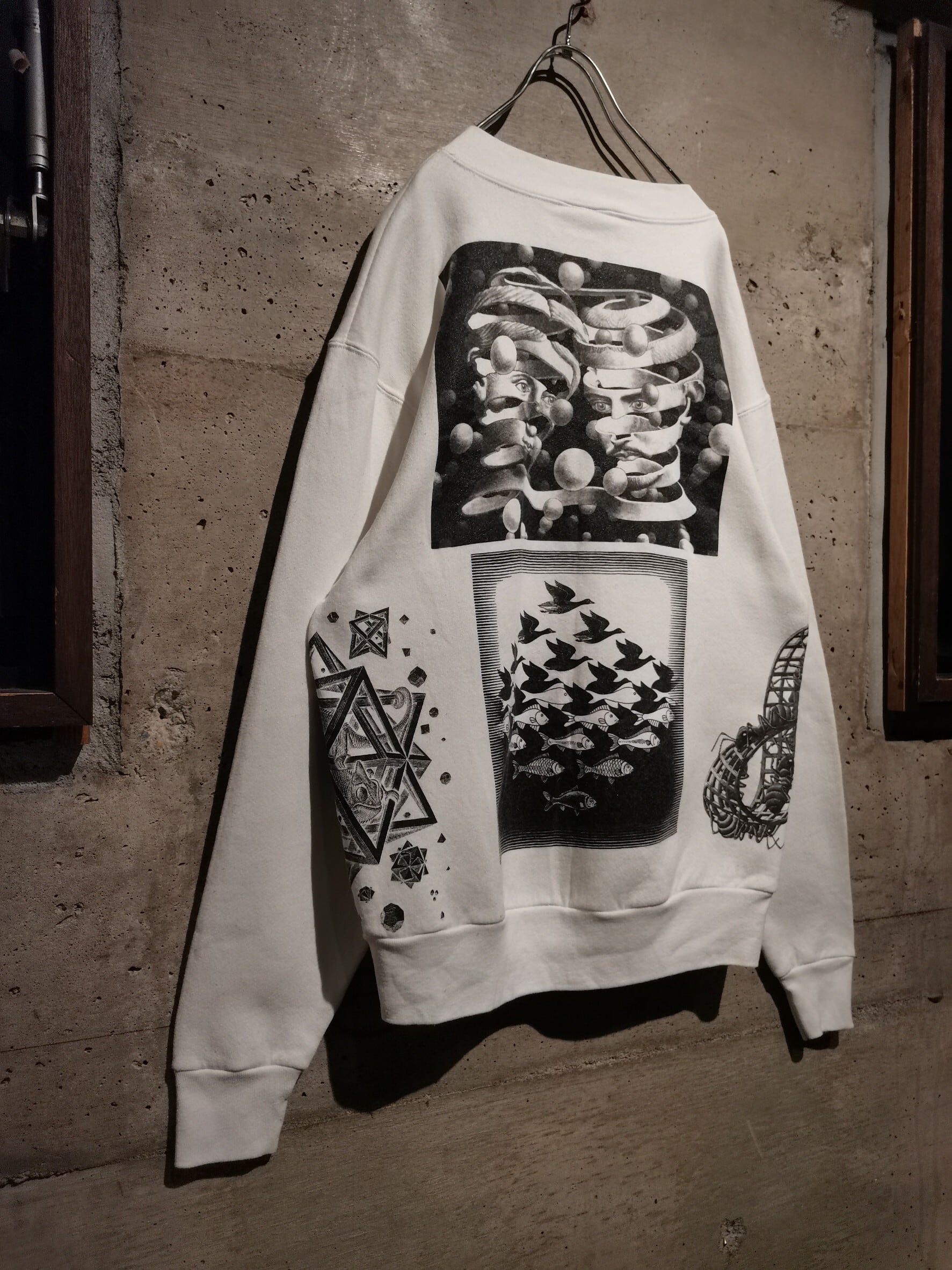 Caka】