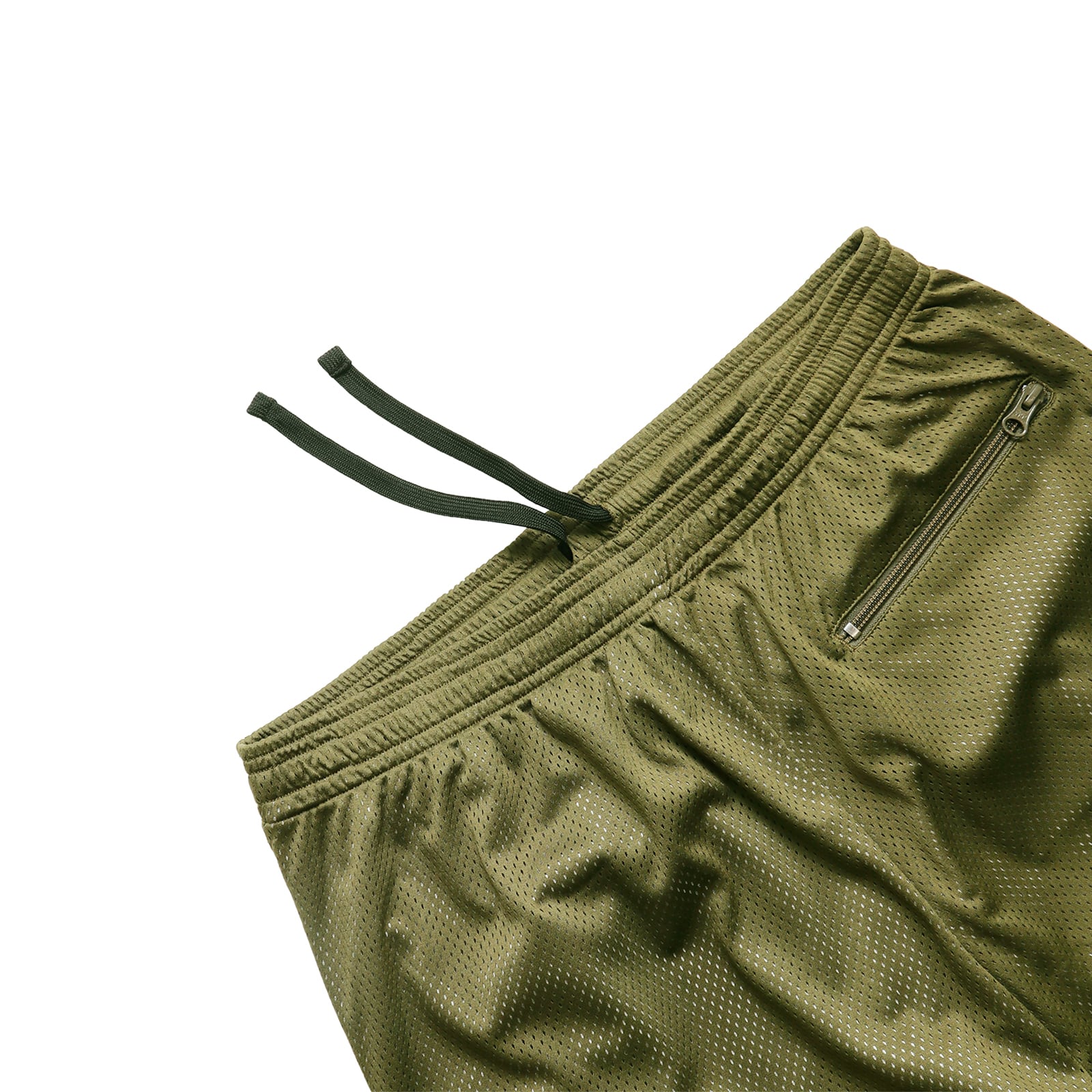 WHIMSY MESH PANT | HIGHFIVE