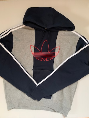 Adidas  Originals パーカー