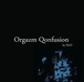 Orgazm Qonfusion / ISAZ
