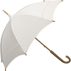 日傘  parasol