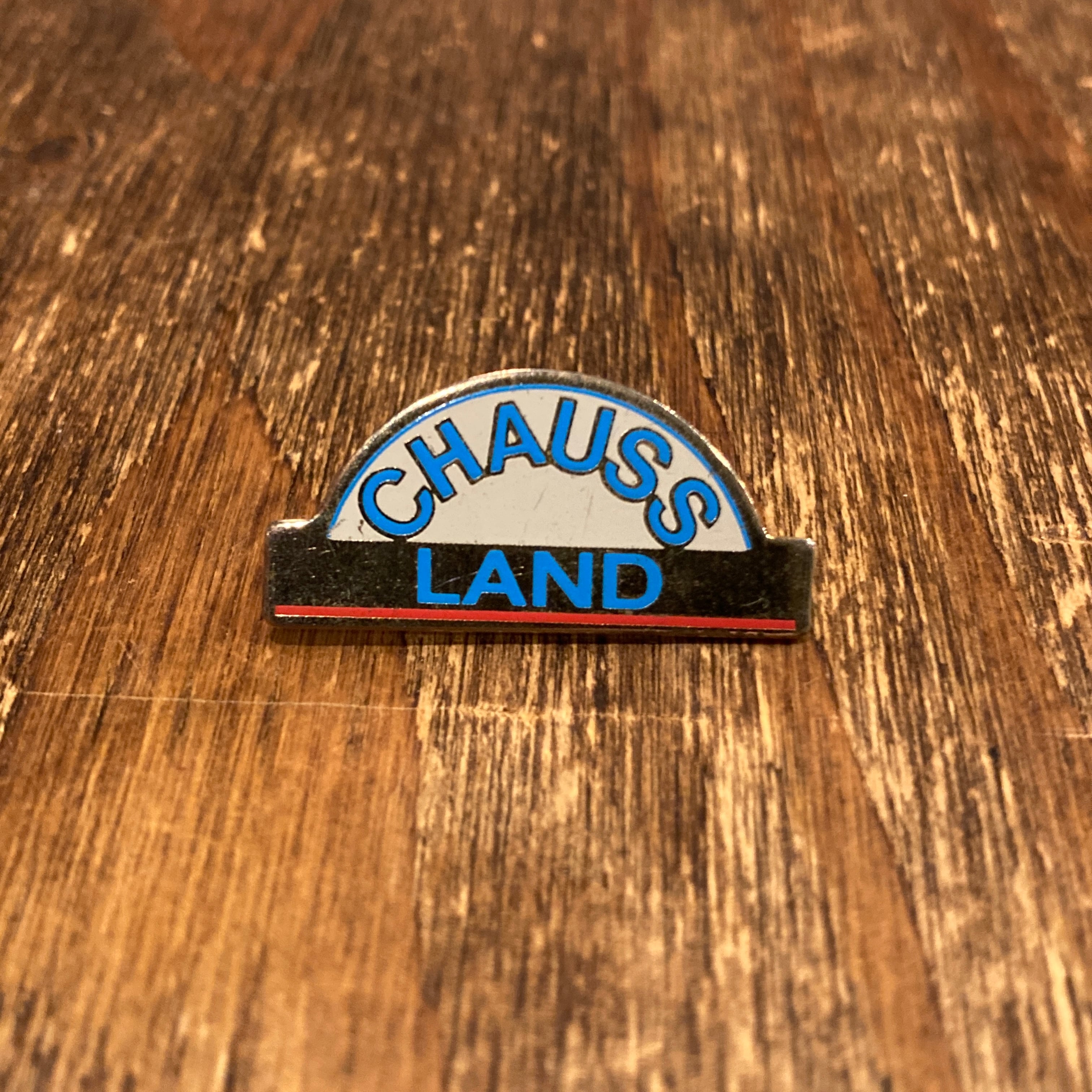 BRAHMA ブラフマ 80年代 ビンテージ エンジニアブーツ サイズ11 黒