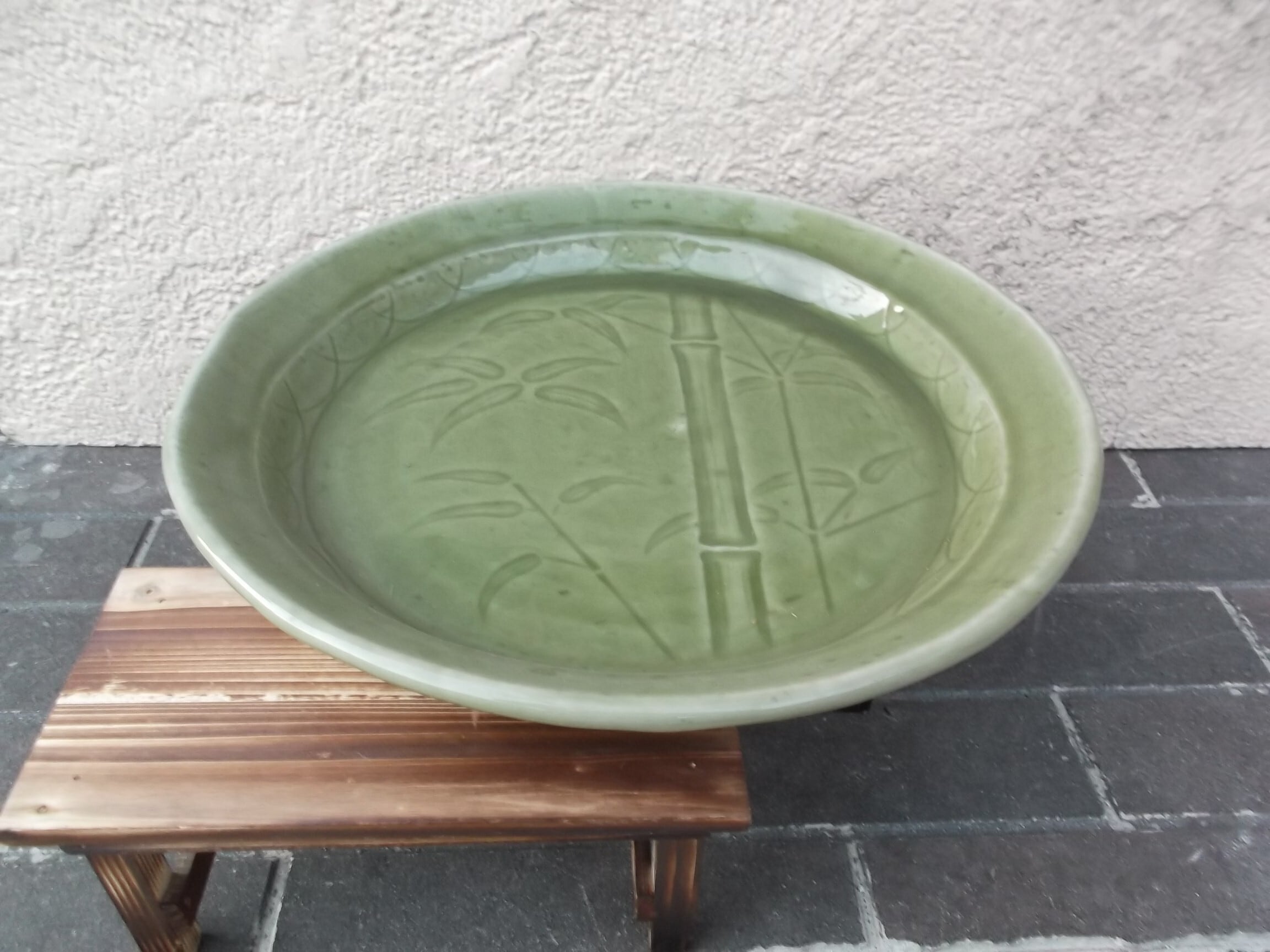 安藤陶器