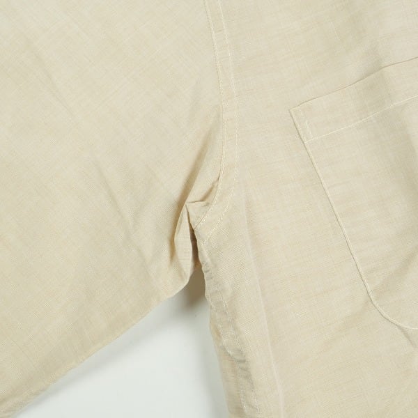 Size【15.5】 At Last ＆ Co アットラスト/BUTCHER PRODUCTS