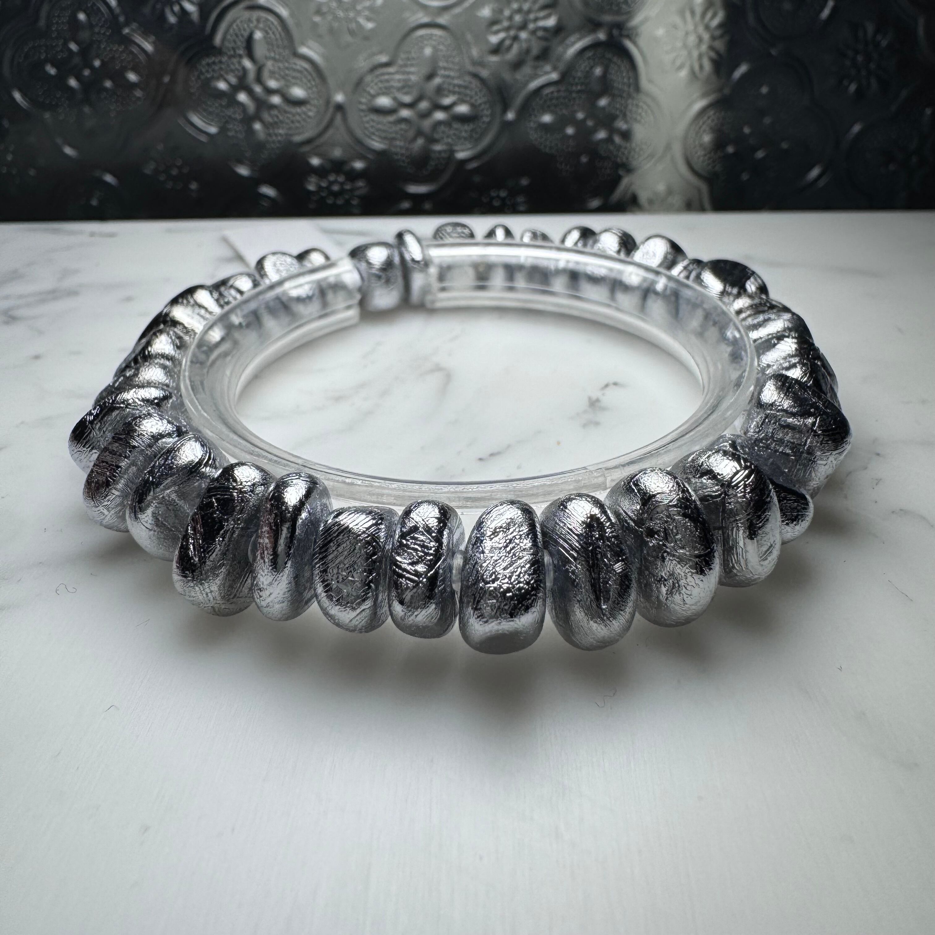 no.カG3 ギベオン