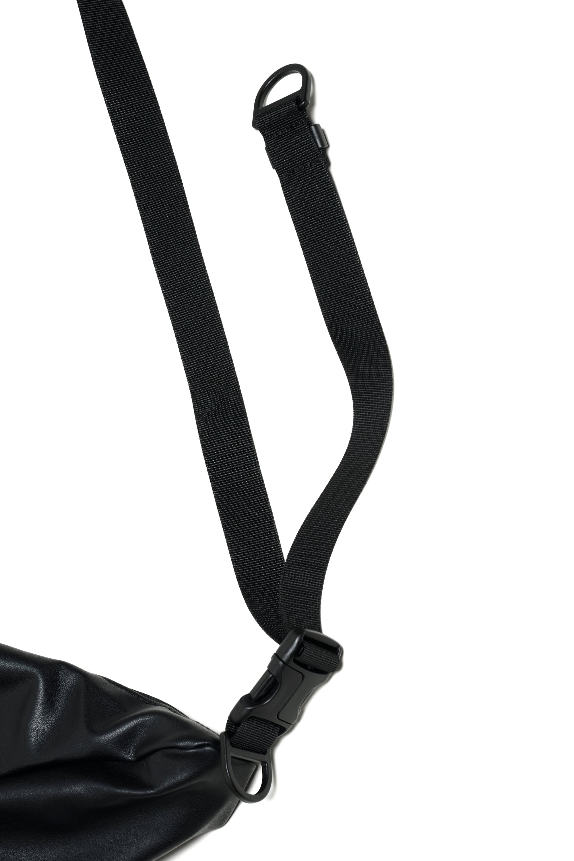 SHOULDER BAG(LE) / BCL-115(LE) | BAICYCLON by bagjack
