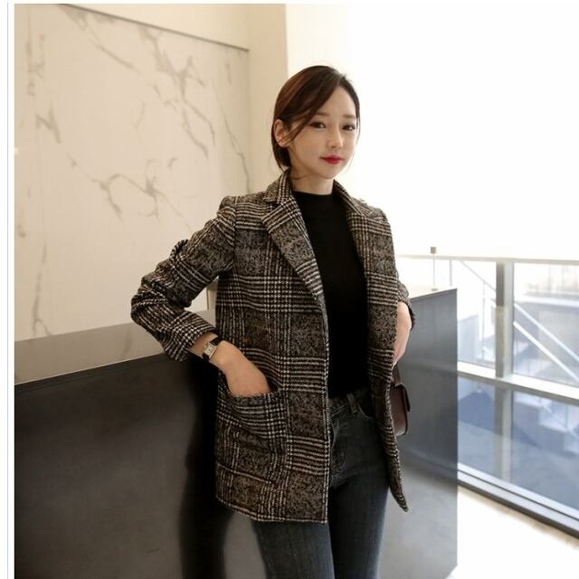 2281Z美品 バーバリーロンドン コーデュロイジャケット チェック 茶色 40 チルドレンズ クラシック | Burberry® 公式サイト