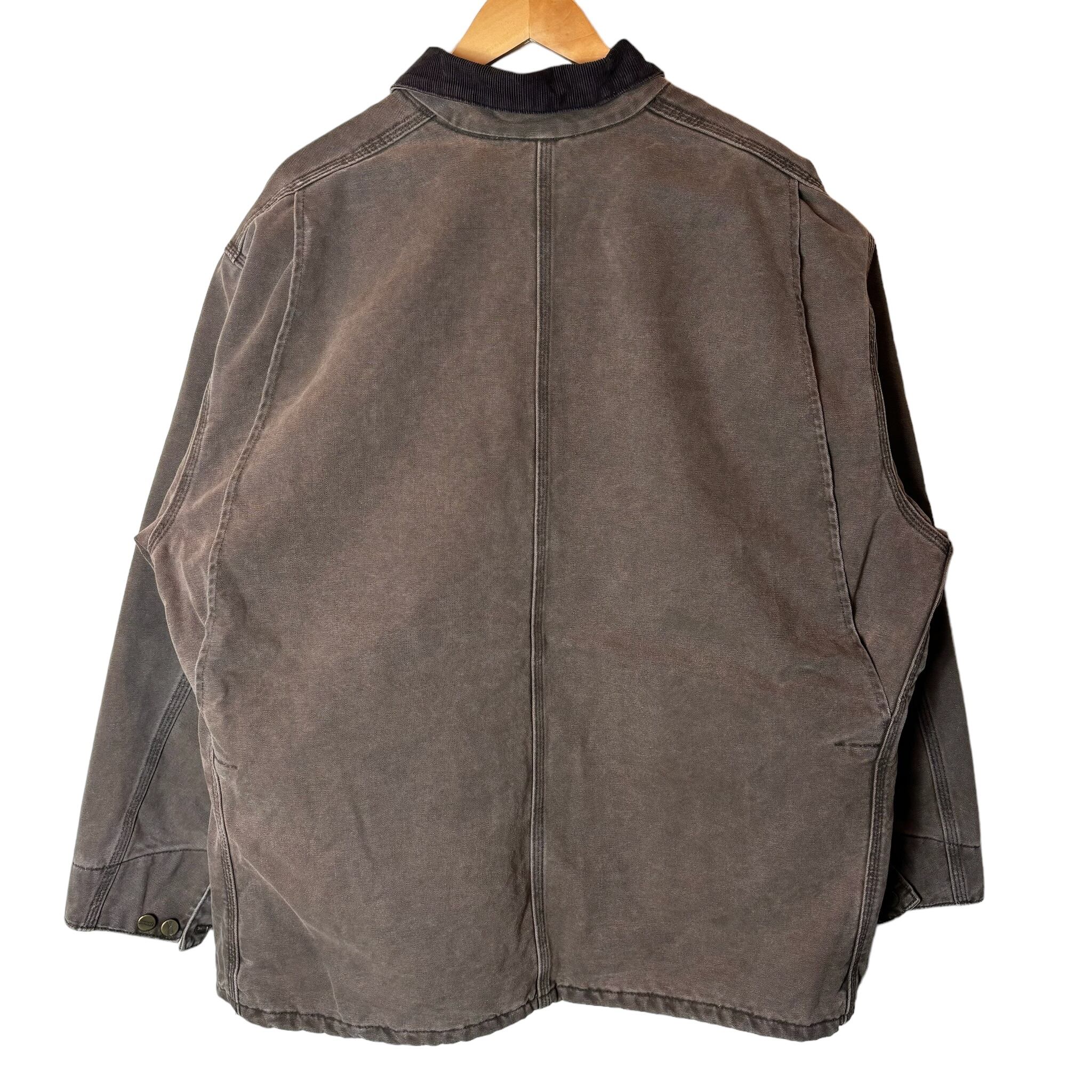 19171d360ac04898f610eb0965fba5