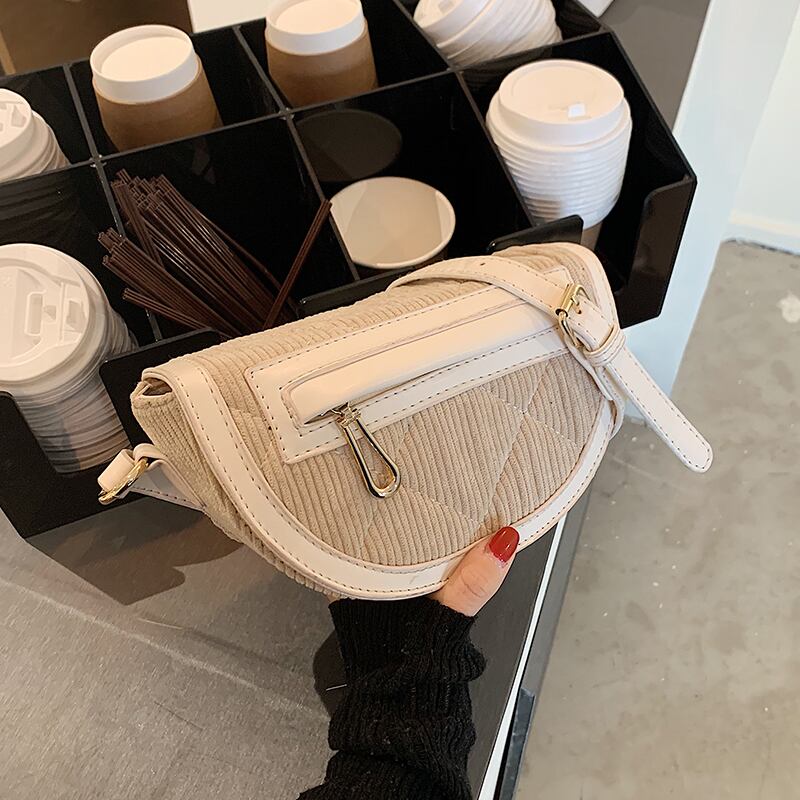 スタイルウィンターシングル 冬物 メッセンジャーバッグ サドルバッグ シートバッグ Tiancai_Wing_Bag42233103498